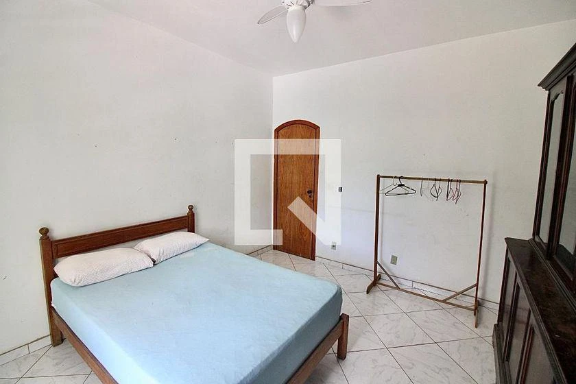 Casa com 6 quartos e 600 m² para aluguel — photo 29