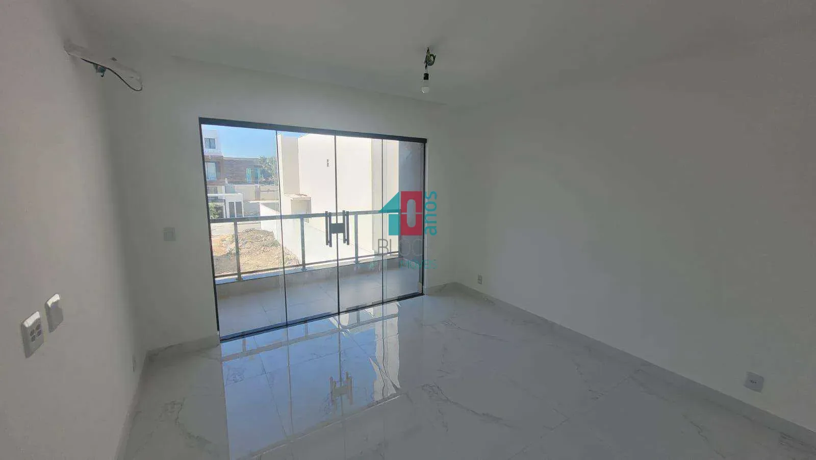 Casa de condomínio com 6 suítes e 9 banheiros — photo 41