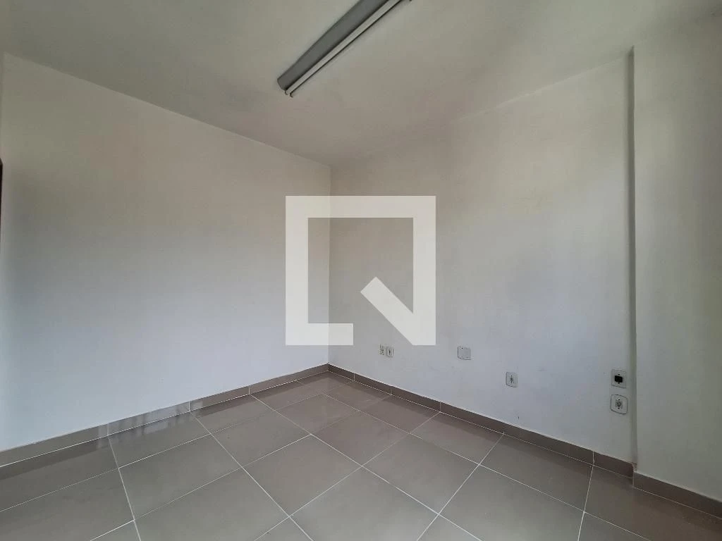 Departamento de 1 dormitorio y 16 m² — photo 10