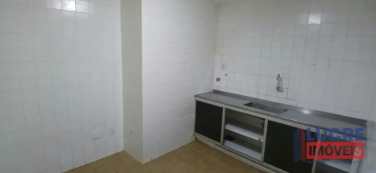 3-bedroom apartment with a water view in João Pessoa — photo 10