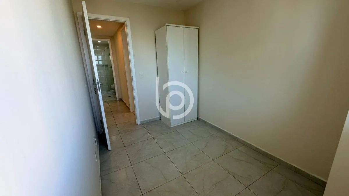 Rental apartment with 2 bedrooms and 2 bathrooms — photo 16
