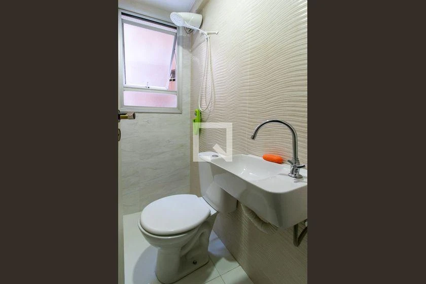 Furnished 3-bedroom apartment with 146 m² — photo 37