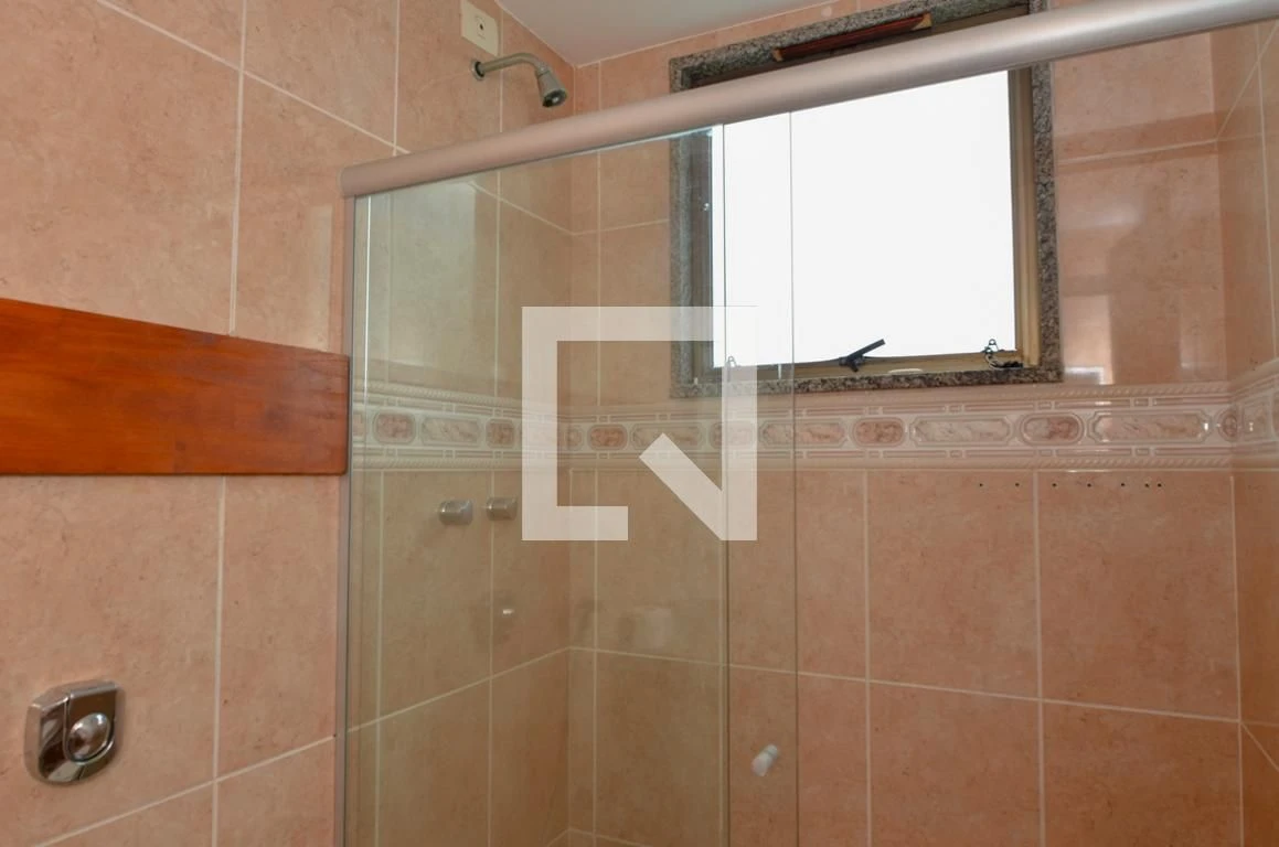 Apartamento mobiliado com 4 suítes e varanda gourmet — photo 53