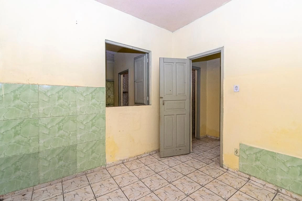 Casa con terraza y 2 dormitorios, sin parking — photo 28