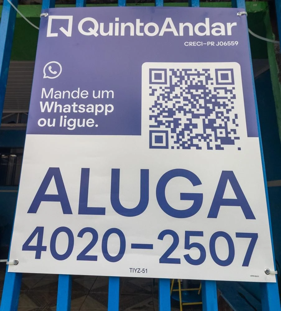Casa mobiliada, 180 m², com jardim — photo 34