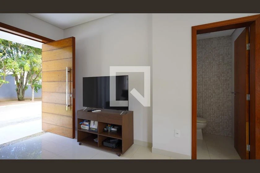 Casa amueblada con 4 dormitorios y cocina abierta a gas — photo 5