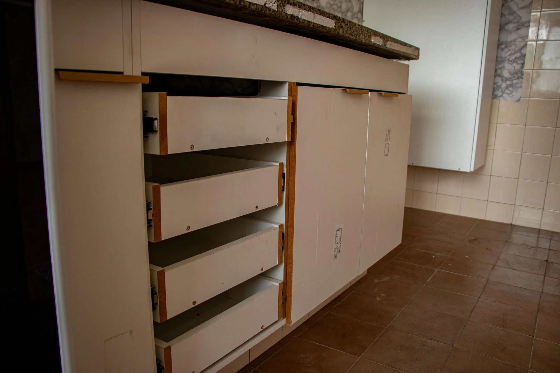 Apartamento sin amueblar con 2 dormitorios y 1 baño — photo 30