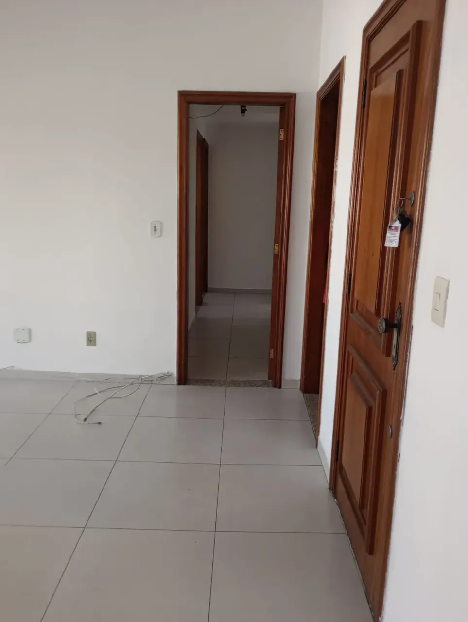 3-bedroom apartment with 2 bathrooms — photo 10
