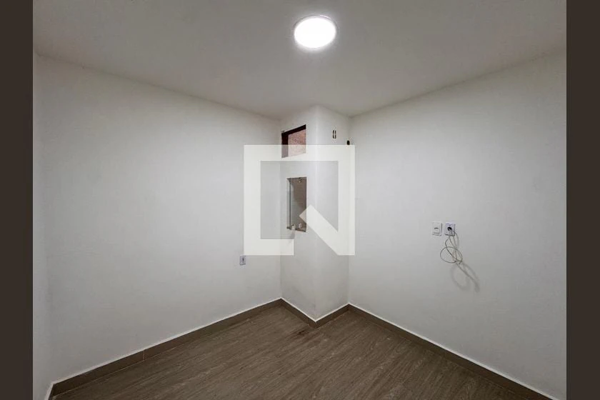 Single-story house with 2 bedrooms, 1 bath and 150 m² with balcony — photo 24