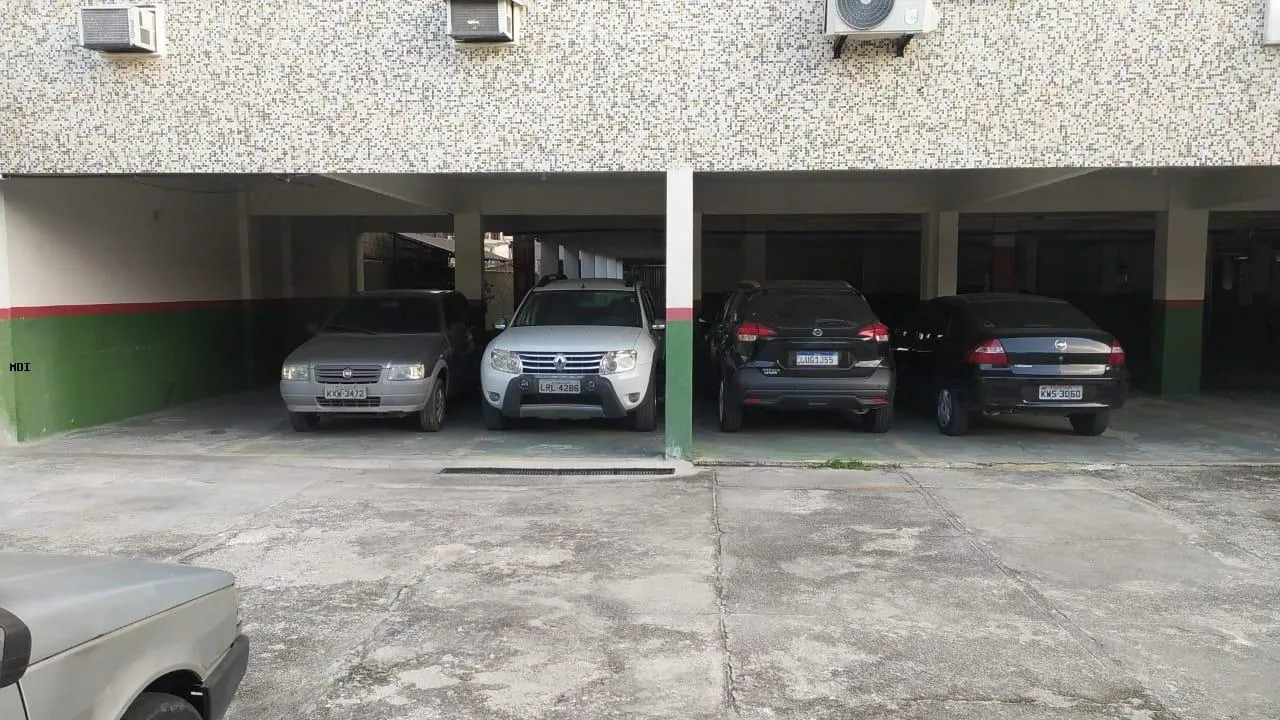 Мебльована квартира з 3 спальнями та 2 ванними — photo 12