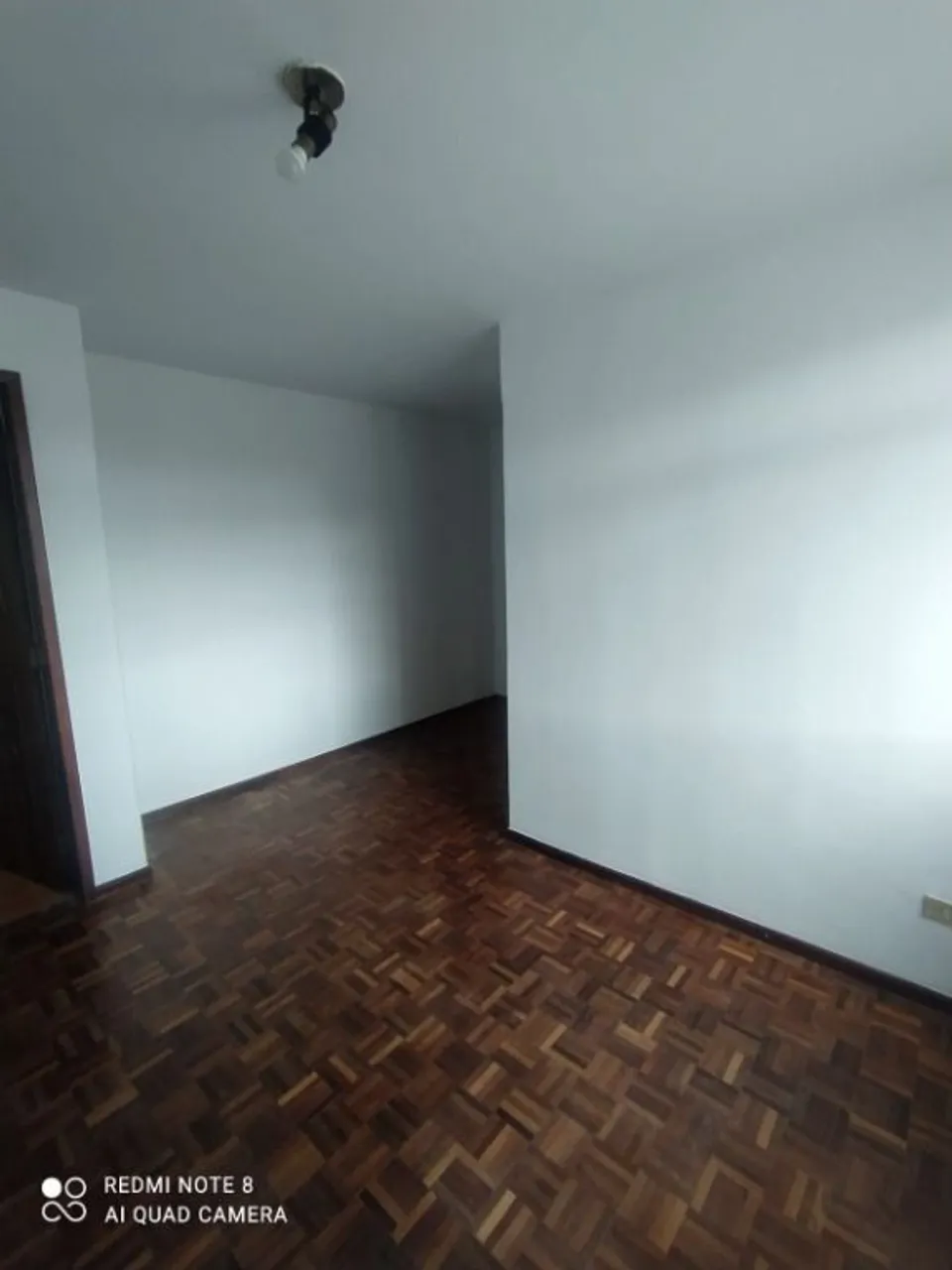 Квартира з 3 спальнями та окремою ванною на 145 м² — photo 3