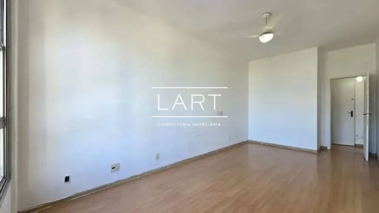 Вид на воду и 4 спальни: квартира 190 м² — photo 23