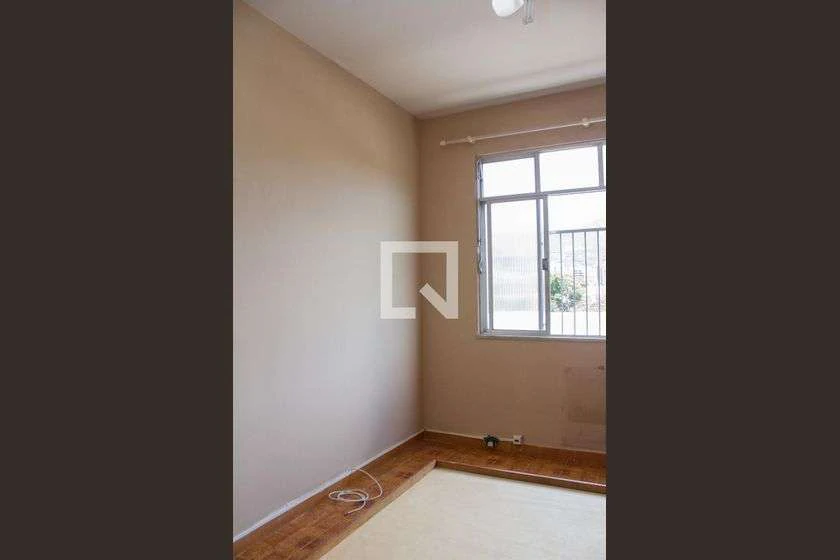 Квартира с 3 спальнями, 2 ванными и 117 м² — photo 12