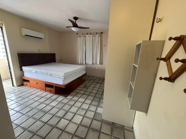 Apartamento mobiliado, 170 m², com espaço de home office — photo 16