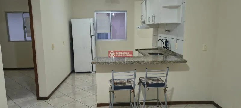 Apartamento de 2 dormitorios con suite, 80 m² — photo 13