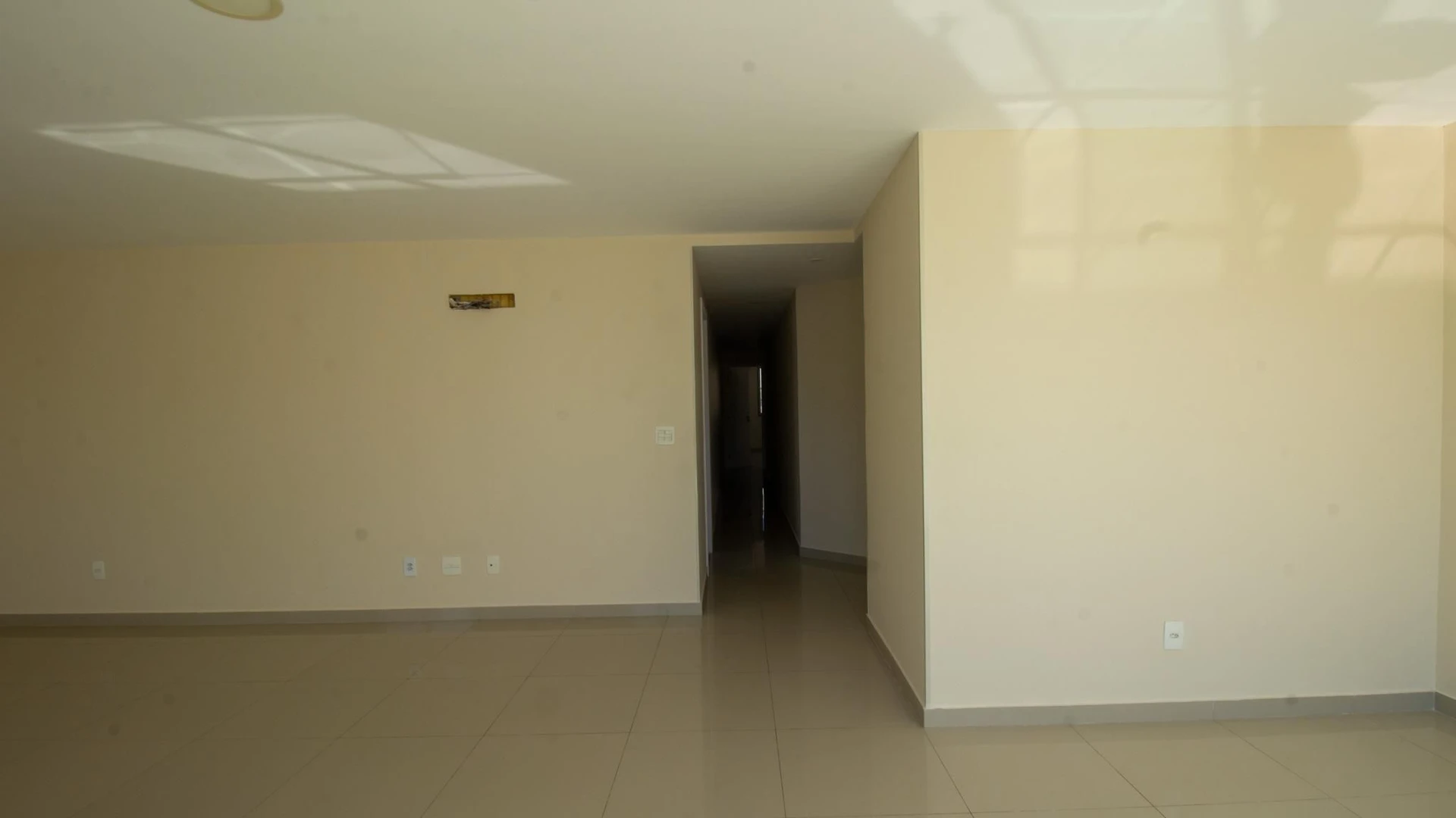 Apartamento com 3 suítes e 4 banheiros com varanda — photo 20