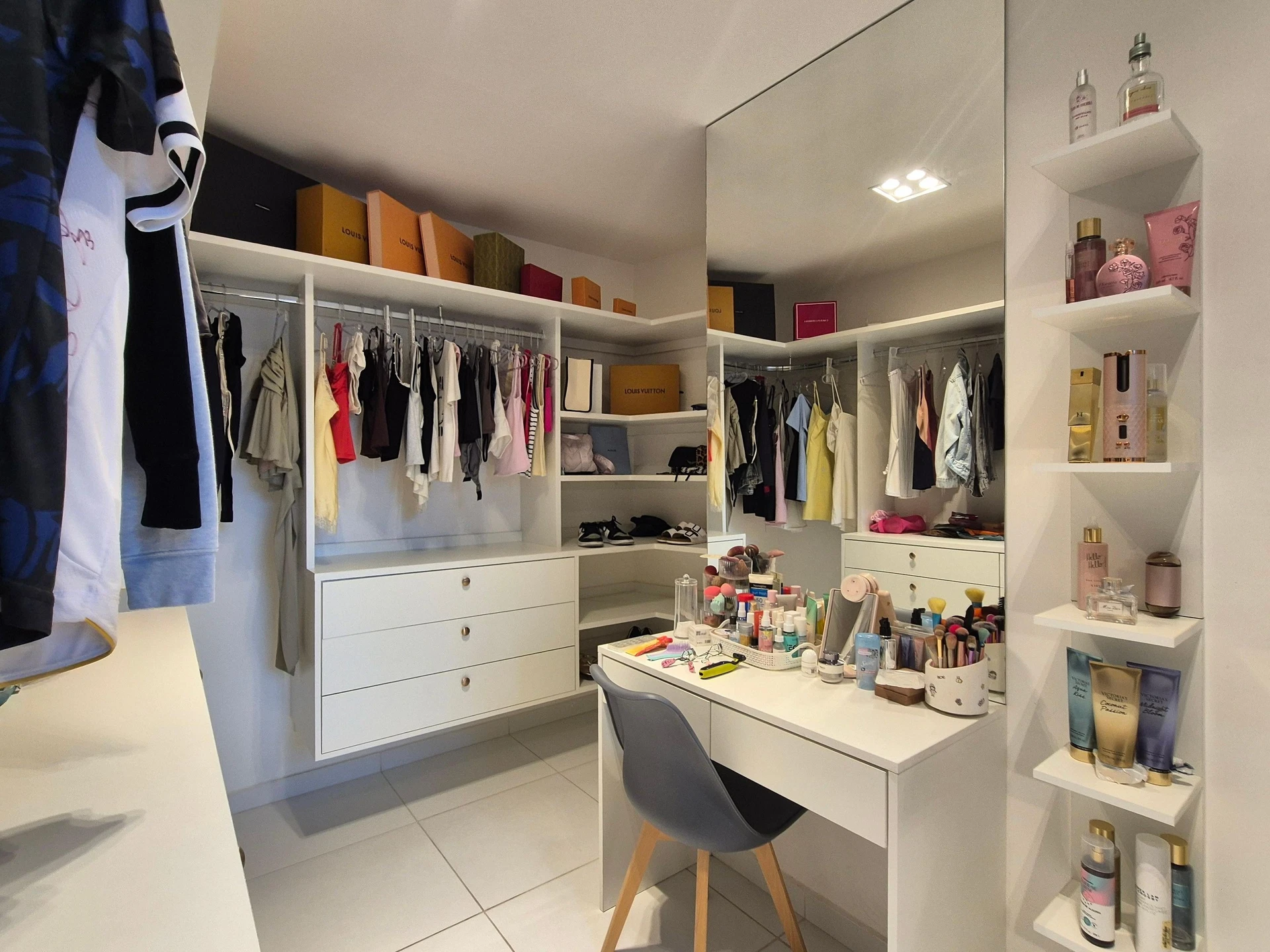 Furnished house, 400 m², with a dishwasher — photo 16