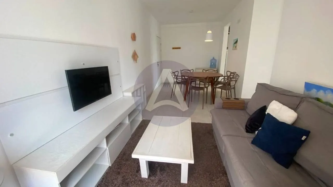 Apartamento 3 dormitorios de 82 m² con parrilla en balcón — photo 11