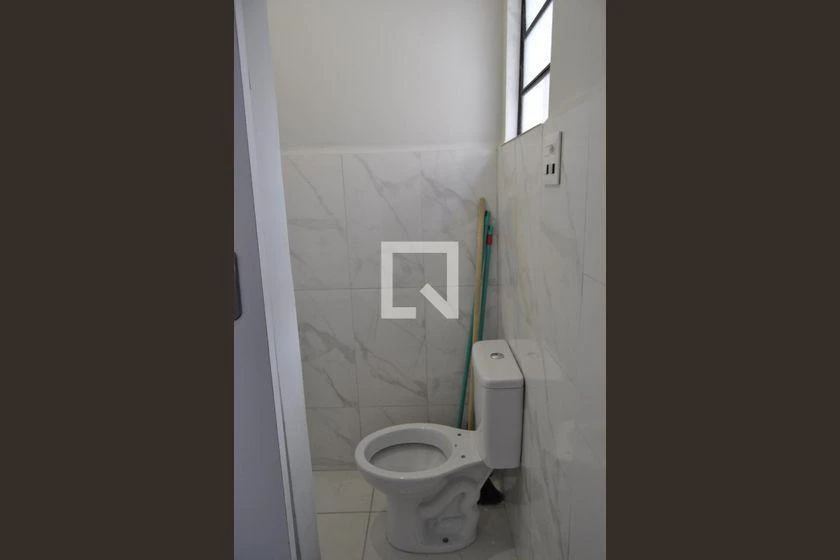Apartamento de 2 quartos e 101 m² — photo 14