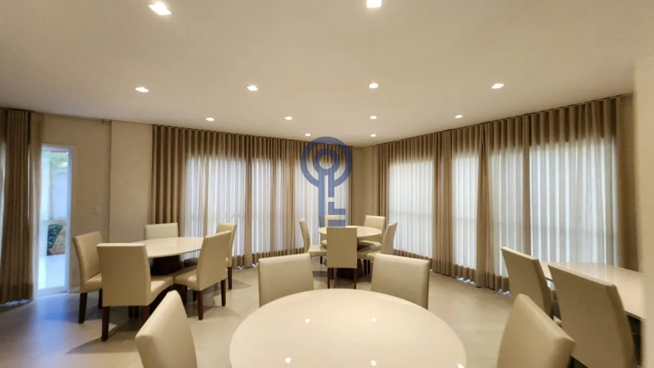Apartamento mobiliado de 2 quartos com máquina de lavar — photo 8