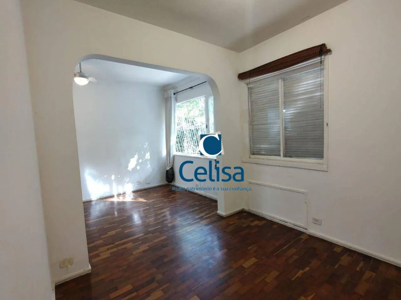 Apartamento com 2 dormitórios e área de lavanderia (74 m²) — photo 16
