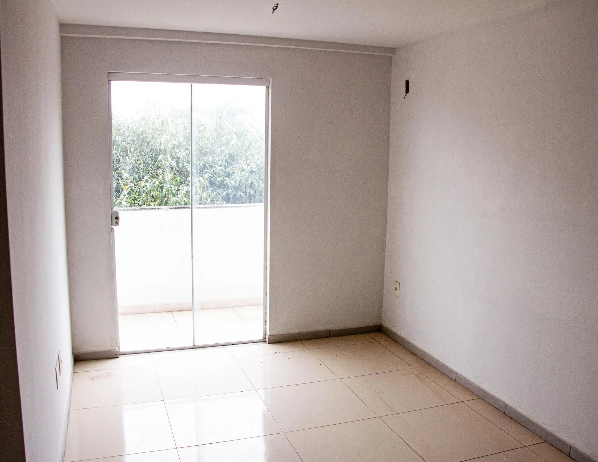 Rental apartment with 2 bedrooms and 1 bathroom — photo 6