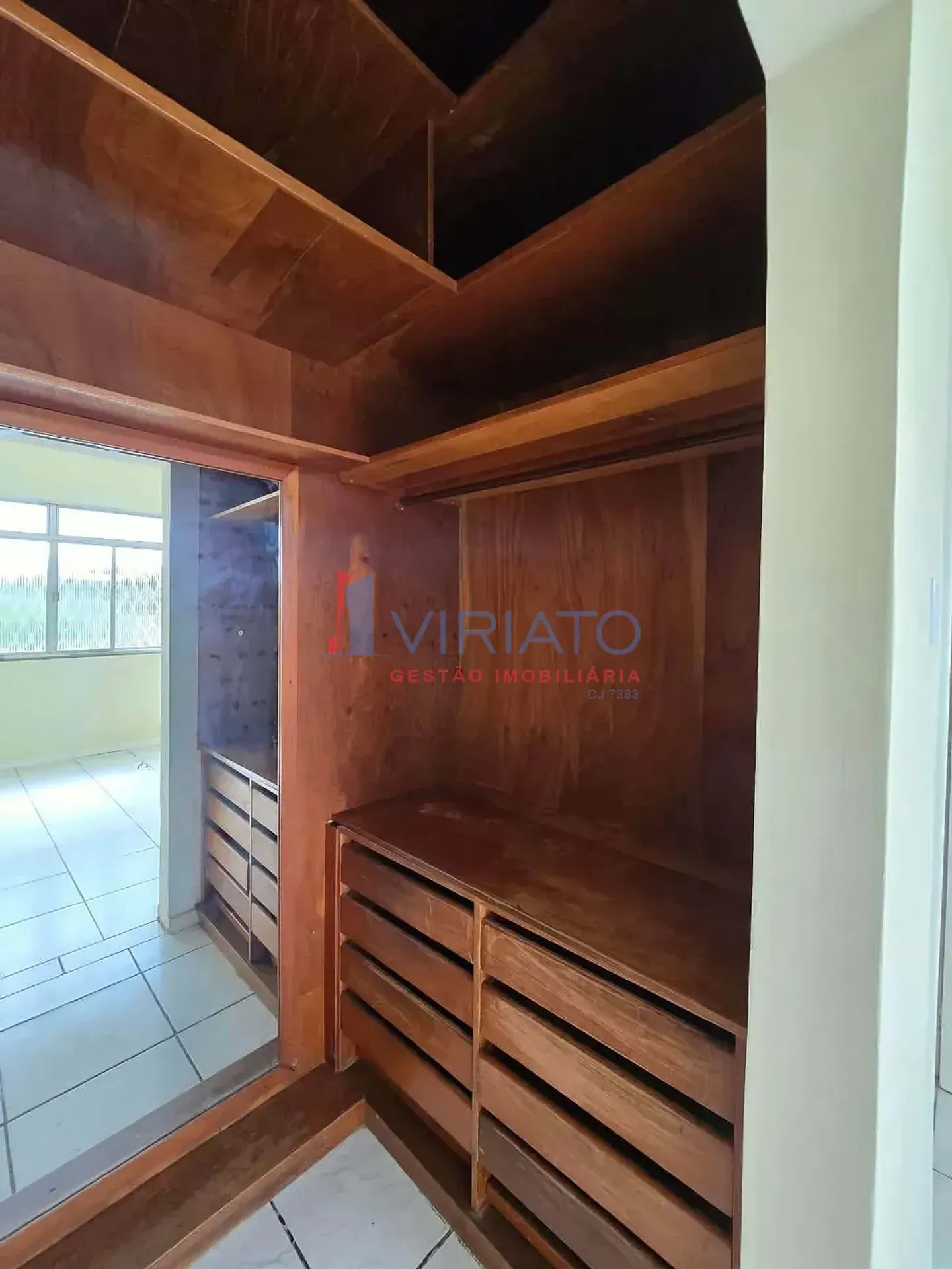 Vila house for rent with 3 bedrooms and 2 bathrooms — photo 26