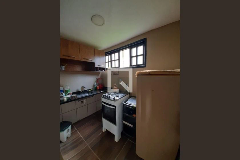 2-bedroom apartment with 2 parking spots and 80 m² — photo 21