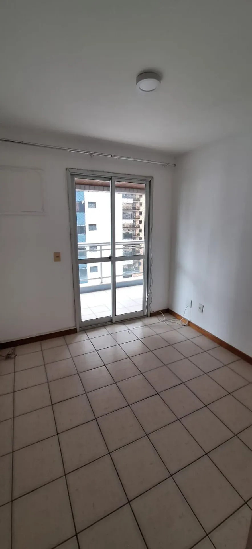 70 m² apartment with 2 bedrooms and 2 bathrooms — photo 23
