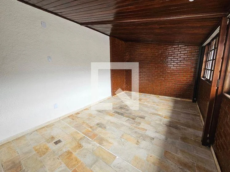 Вид на гори та 2 спальні: квартира 356 м² — photo 6