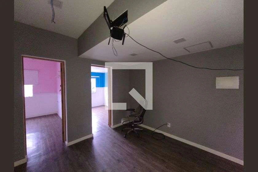 Casa de 3 quartos com jardim privativo e 140 m² — photo 9