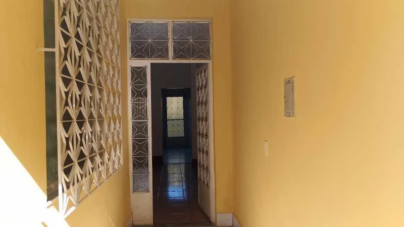 Будинок на першому поверсі з 1 спальнею та 69 м² — photo 18