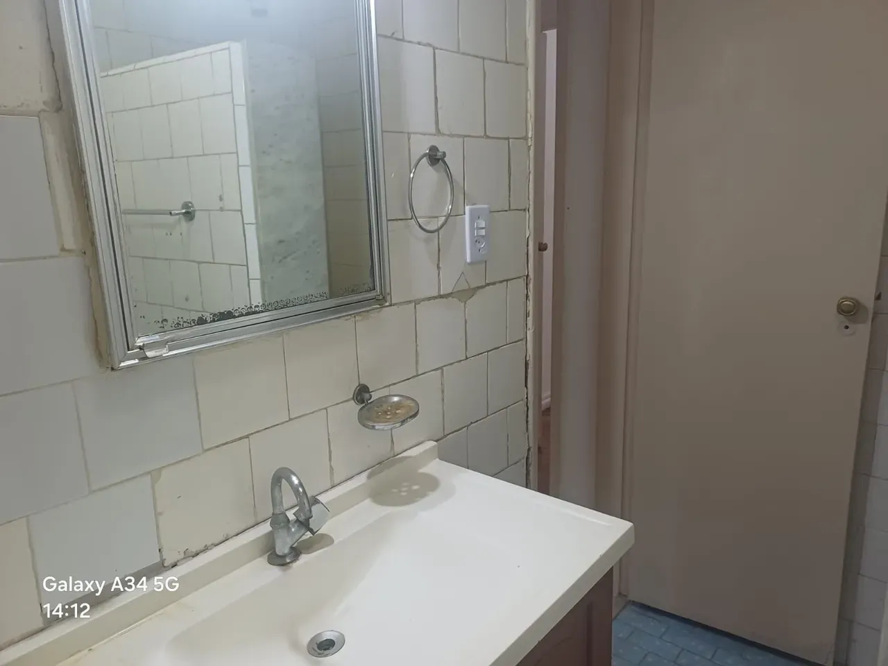 Apartamento, 91 m², com banheira — photo 24