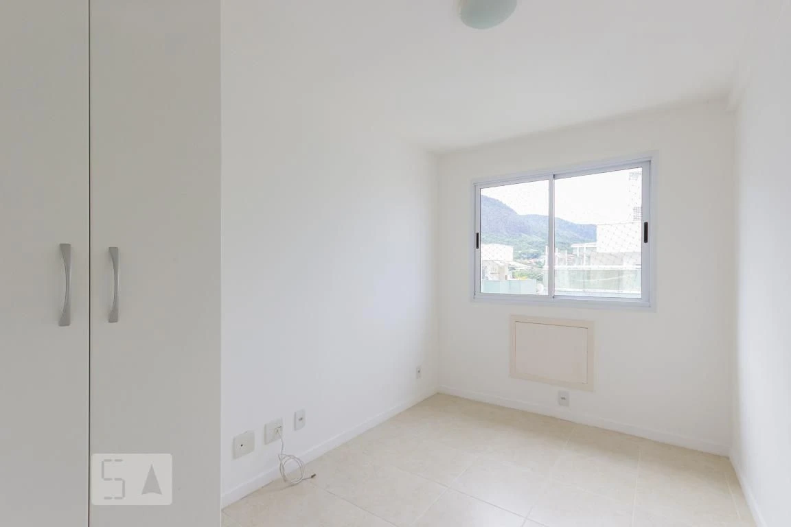 2-bedroom apartment with 1 en-suite and balcony BBQ — photo 3
