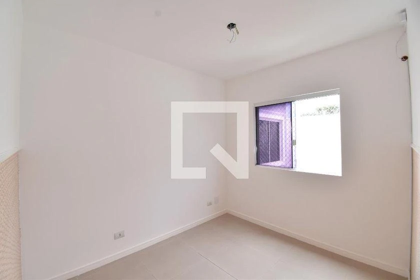Квартира в аренду без парковки: 3 спальни и 96 м² — photo 29
