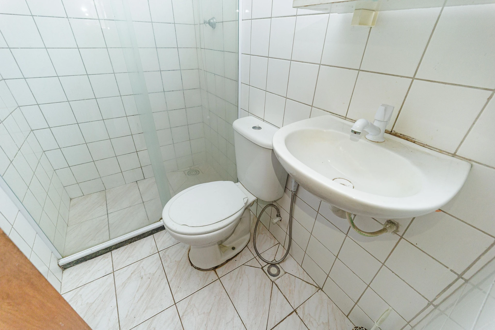 2-bedroom, 45 m² apartment in Rio de Janeiro — photo 4