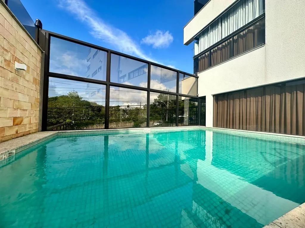 Departamento, 65 m², con balcón gourmet — photo 11