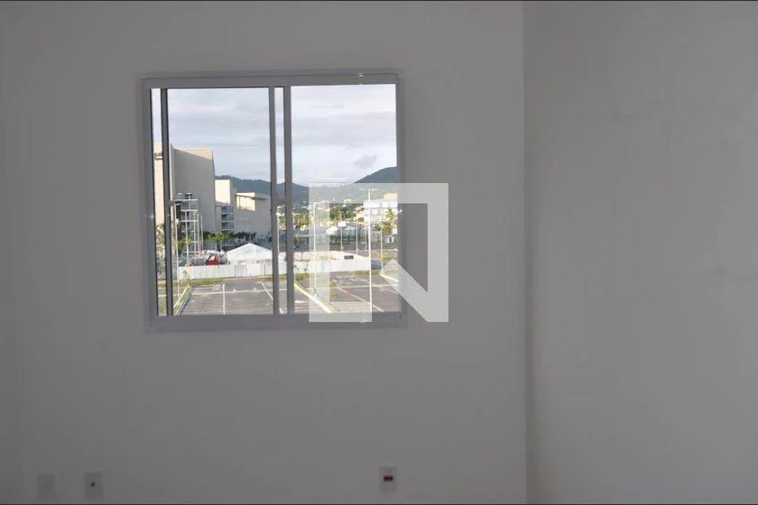 Apartamento de 2 quartos com vista para as montanhas, Anil — photo 39
