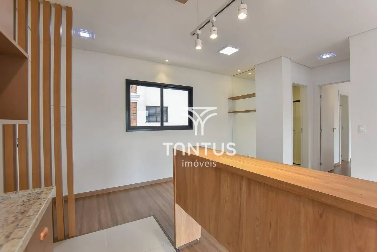 2-bedroom apartment with 2 parking spaces and en-suite — photo 13