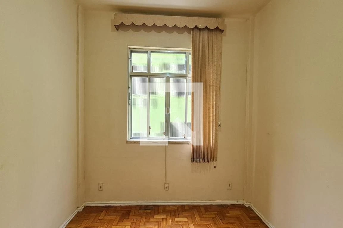 3-bedroom apartment, 97 m² — photo 38