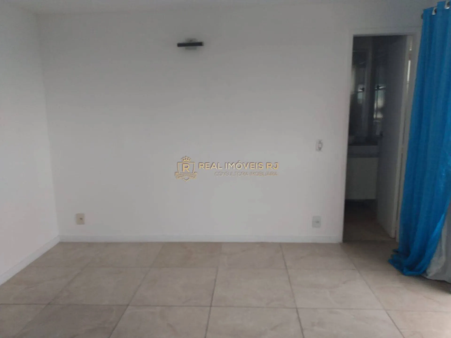 Apartamento, 145 m², com máquina de lavar — photo 9