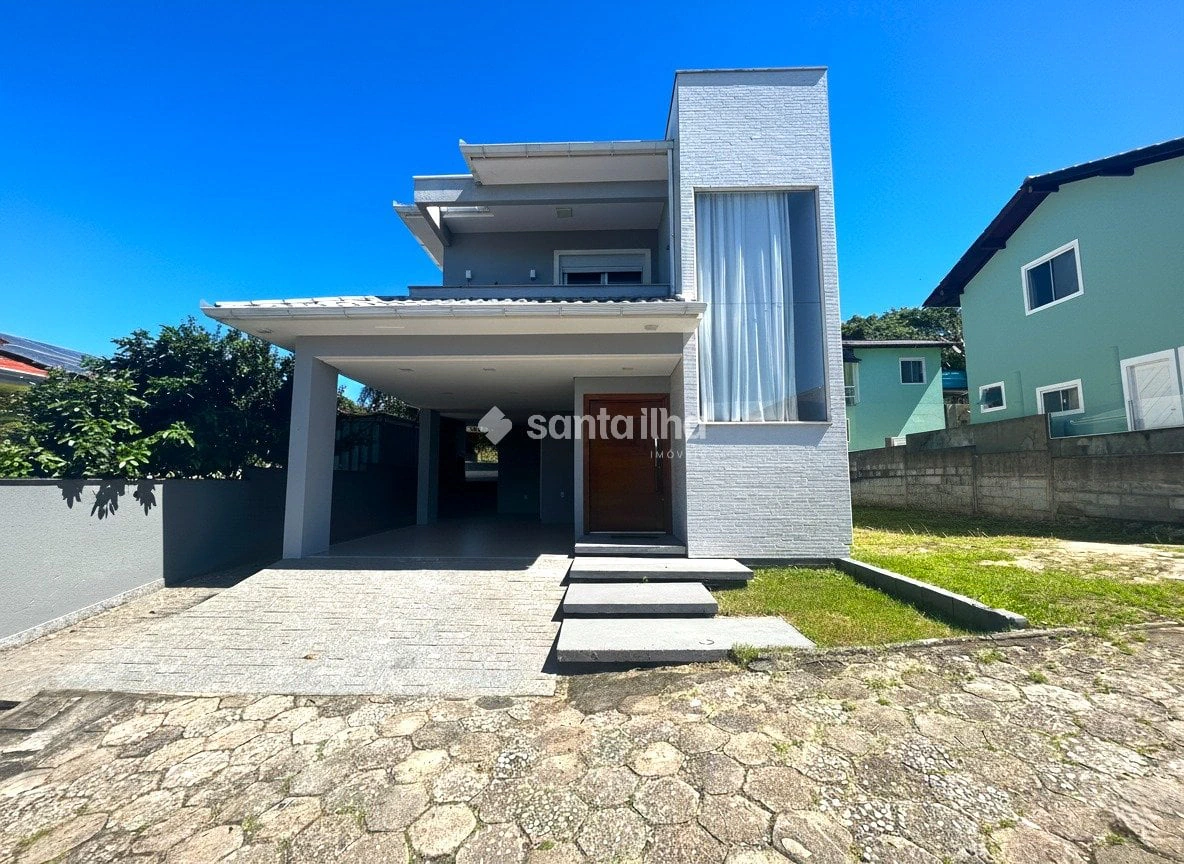 Будинок 140 м² з власним барбекю та пральною машиною — photo 12