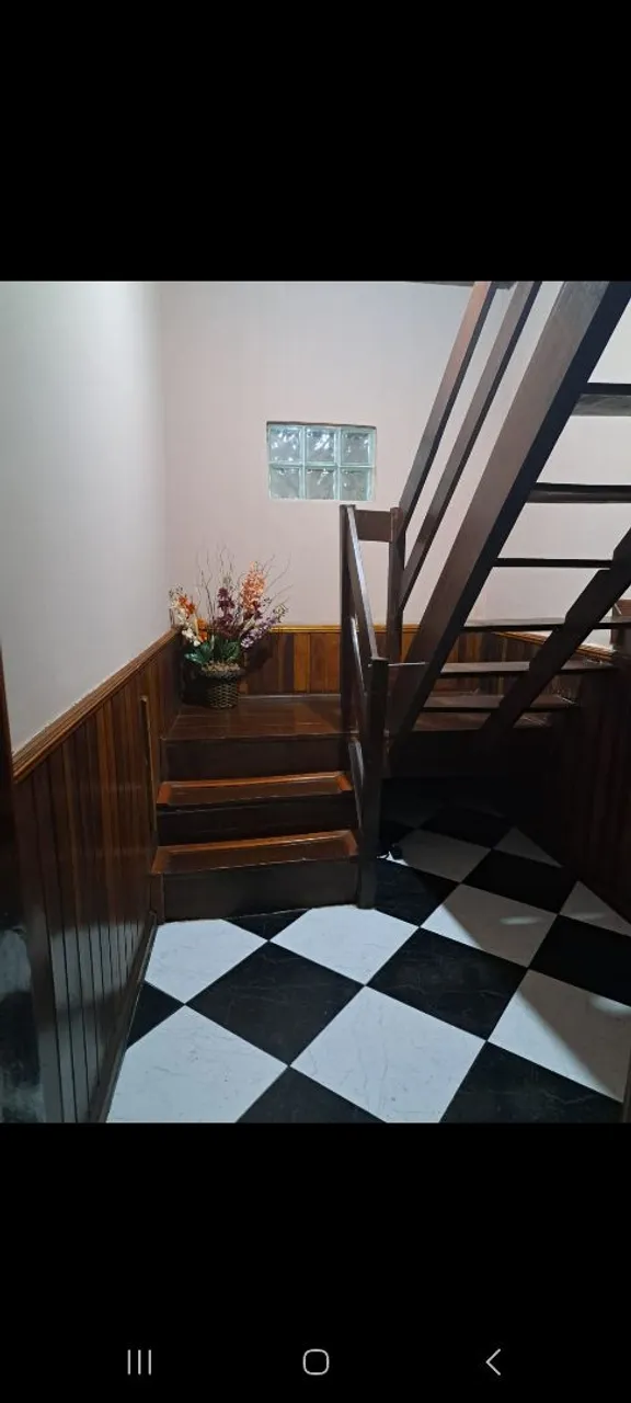Casa amueblada de 120 m² y 3 dormitorios en Rio de Janeiro — photo 10