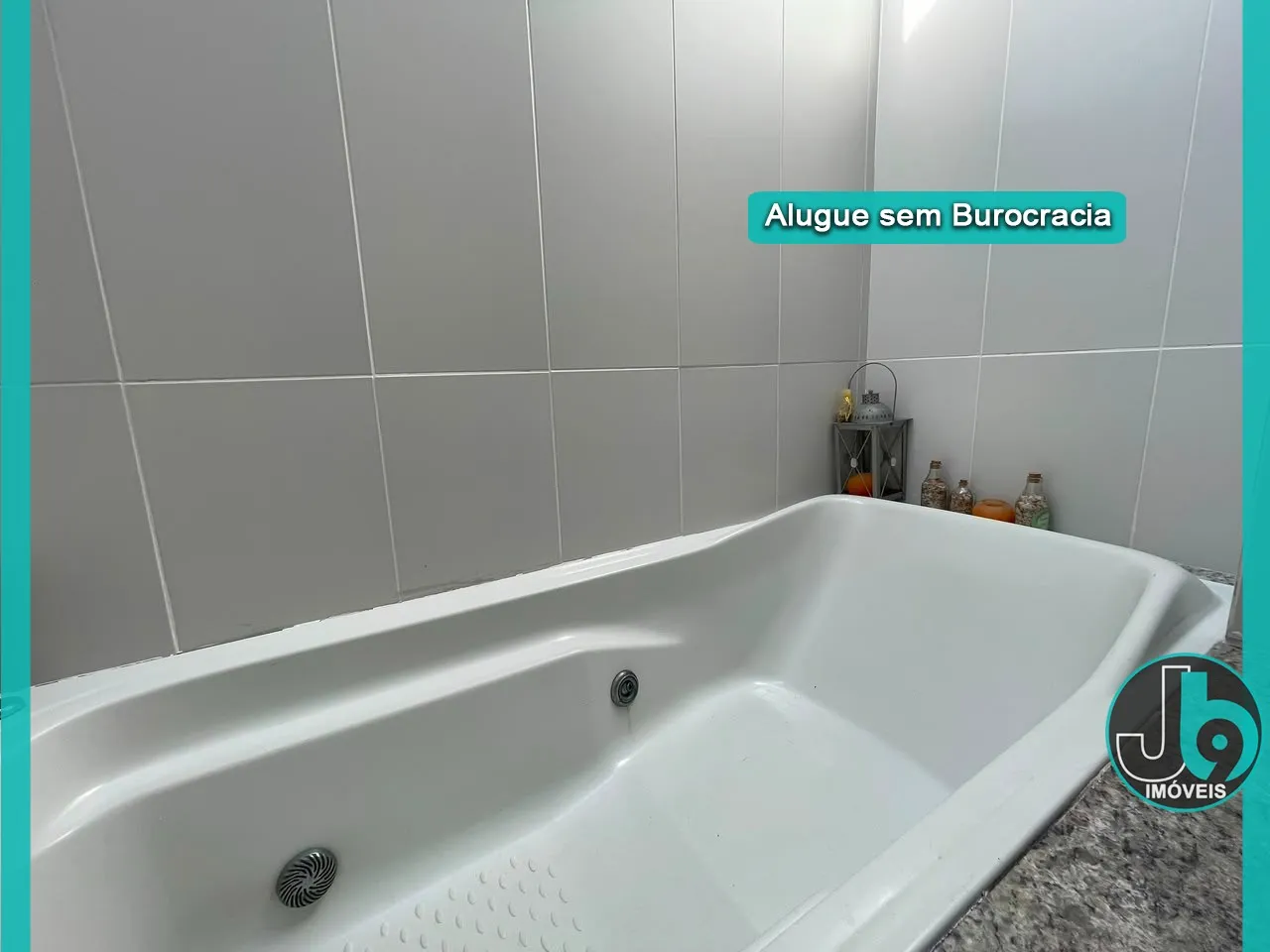 143 m² townhouse with 3 bedrooms and 5 parking spots — photo 21