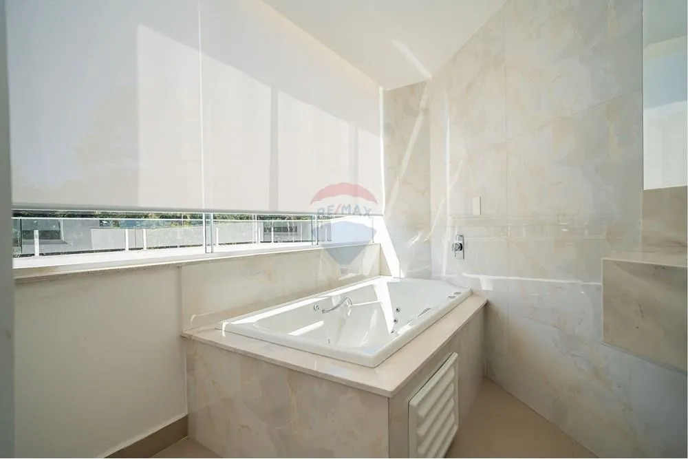 Furnished house with 3 bedrooms and 5 bathrooms, 5 parking — photo 26