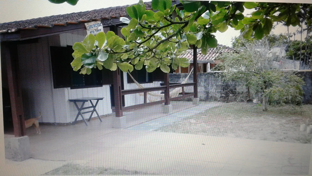 Furnished 4-bedroom, 110 m² house in Curitiba — photo 14