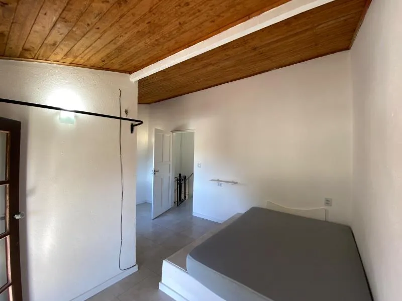 Apartamento mobiliado de 60 m² com 2 dormitórios e 1 banheiro — photo 12