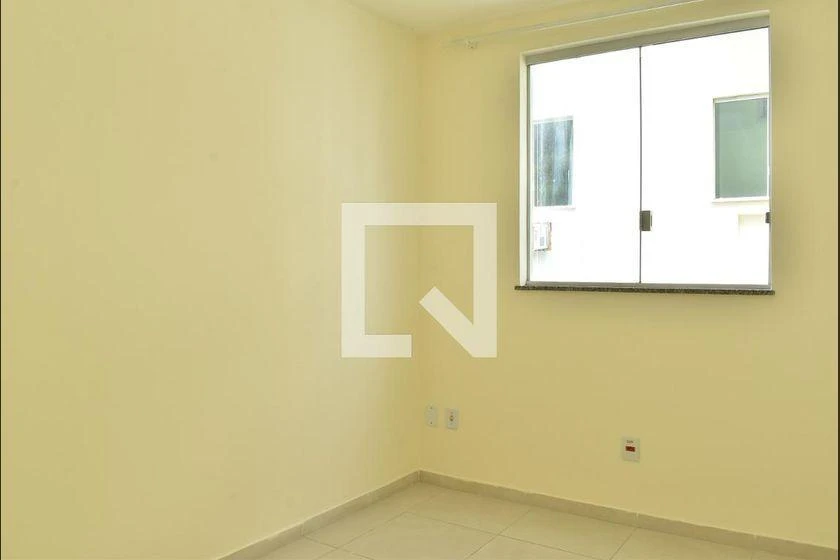 Квартира с 3 спальнями и кондиционером 56 м² — photo 40