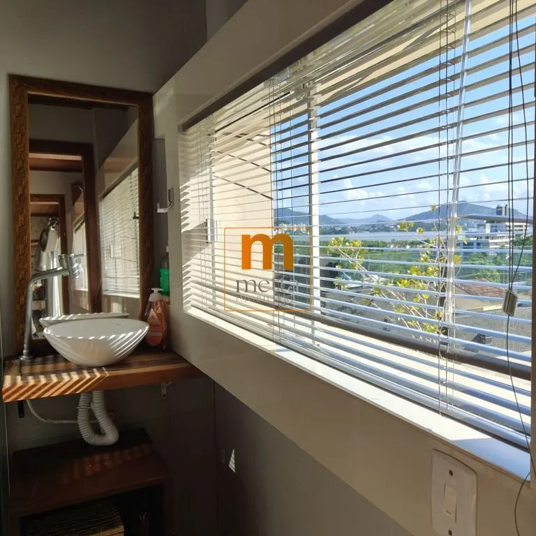 Меблированный дом с 2 спальнями, 3 ванными и 400 м² — photo 81