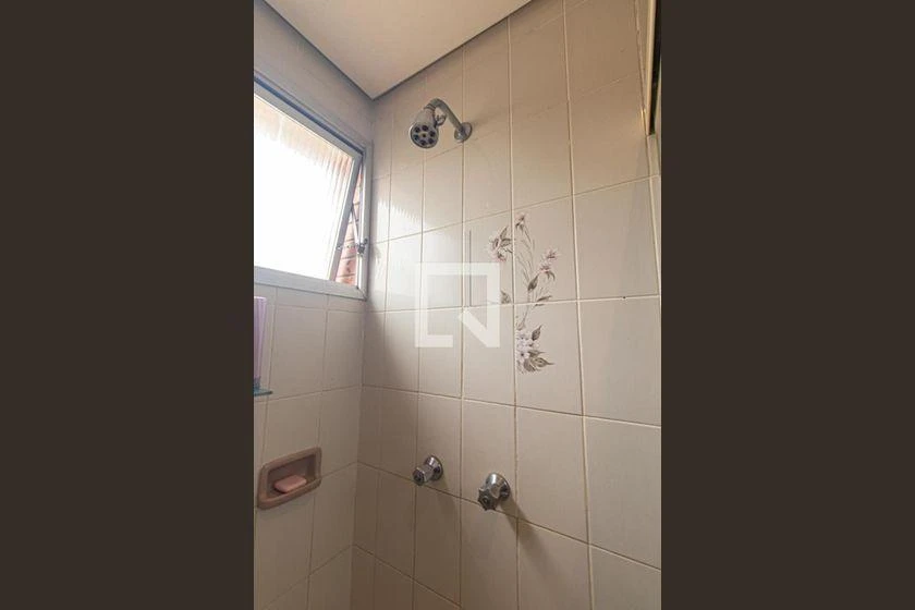 Квартира 130 м² з пральною машиною та робочим місцем — photo 30